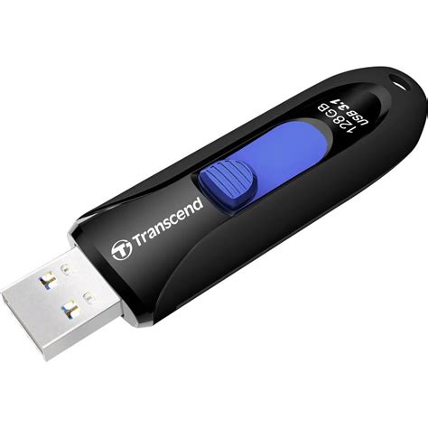 usb chiavetta 128gb